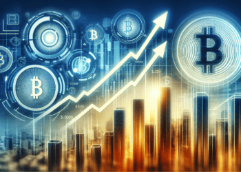 Bitcoin Rise: Has the Cryptocurrency Market Finally Reached its Bottom?