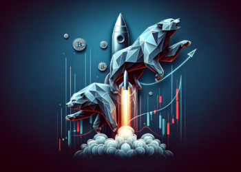 Bitcoin Skyrockets: Rising Prices Impact Bears as Bulls Target More Profits
