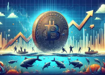 Bitcoin Skyrockets to $60K: Did Trump Effect Influence Whales' $4B Increase in Holdings?