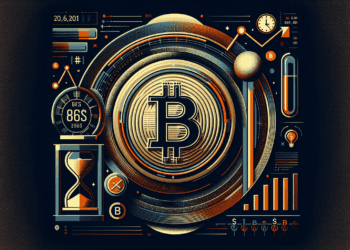 Bitcoin Stumbles below $60K Amid June CPI Indicating Possible Fed Rate Reductions: What's Next?