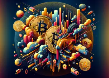 Bitcoin Targeting $72.3K: Will Liquidation Halt Historic Rise?