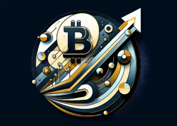 Bitcoin Targets $72,000: Essential Steps to Reach the Next Financial Milestone