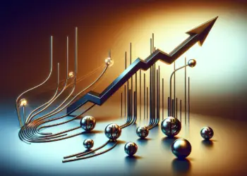 Bitcoin Trust: Why iShares' Stock Rocketed 13% in Less than a Week and Future Predictions