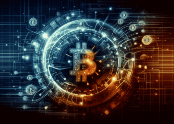 Bitcoin Worth Over $1 Billion Transferred to Exchanges: Unraveling the Mystery