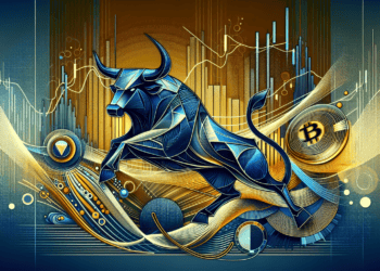 Bitcoin's Bull Run - Insights from Historical Trends: Is it Ending or Just Pausing?