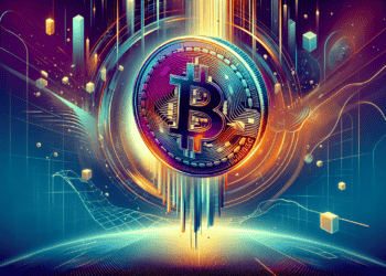 "Bitcoin's Plunge to $45K: Just a Regular Market Setback, Experts Say"