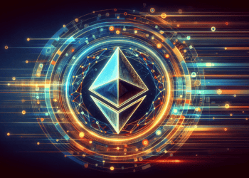 "Bitwise CCO Lauds Progress: Ethereum ETFs Nearing Completion"