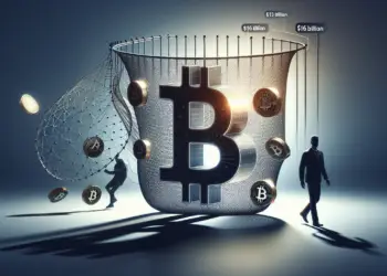 BlackRock Spearheads Bitcoin ETFs, Pushing Past $16B: The Future Outlook for BTC