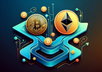 BlackRock Stays with Bitcoin and Ethereum, Rejects Solana ETF - The Next Steps