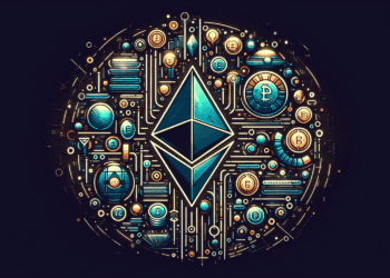 Bold Forecast: Bitwise Exec Predicts $15B Inflow into Ethereum ETFs