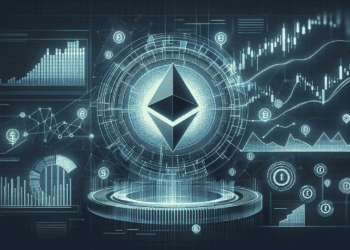 Boosting ETH Popularity: The Game-changing Role of Spot Ethereum ETFs