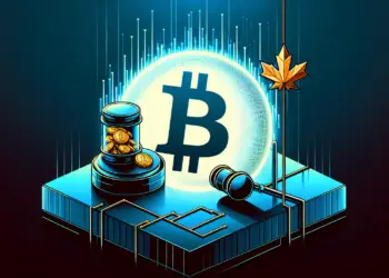 Canada Court Overthrows Bitfarms' 'Poison Pill' Approach to Bitcoin Mining