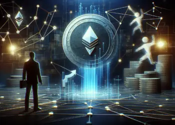 Cardano ETF on the Horizon: Founder Charles Hoskinson Sparks Discussion