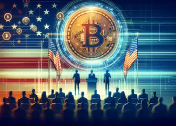 Could Bitcoin Conference 2024 Crown Donald Trump as 'Crypto President'?