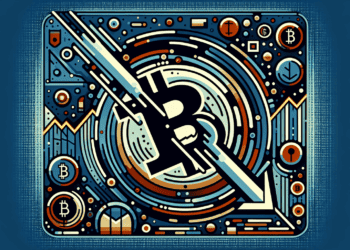 Could Bitcoin Drop below $60k due to Million 'Wholecoiners' Actions?