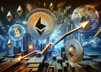 Could Ethereum Follow Bitcoin's Footsteps and Rally 90% Post-ETF Launch?