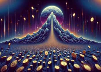 Could Mt. Gox's $9B Bitcoin Payout Plunge Market Prices Yet Again?