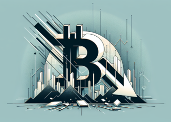 Could Mt. Gox's Bitcoin Repayments Trigger a Market Collapse?