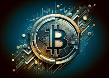 Could Trump Driving Bitcoin to Soar to $100,000 Be a Reality?