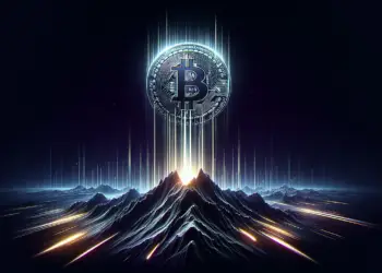 Critical Trends and Levels to Monitor in Bitcoin's Dive from $69.4K Peak