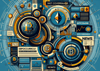 Crypto Clash: Are Bitcoin, Ethereum, and Majority of Cryptocurrencies Actually Securities?