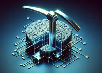 Crypto Mining Bolsters US Energy Grids – Implications of a 30% Tax