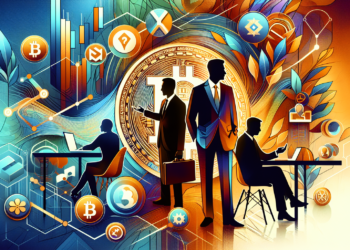 Crypto Skeptic Jamie Dimon Considered for Treasury Role by Trump: Public Response