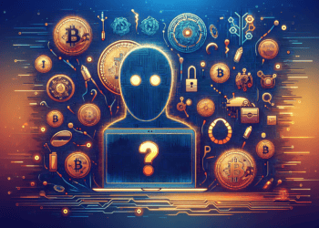 Deciphering Bitcoin's latest trends: Insights from On-Chain Data