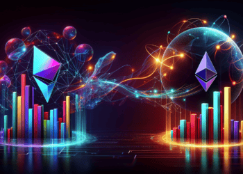 Deciphering DEX Impact on Solana and Ethereum: A Comparative Analysis of SOL vs. ETH