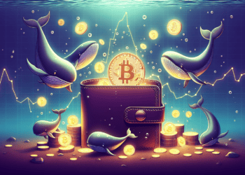 Decoding Bitcoin Whales: Buying or Selling at $57K?