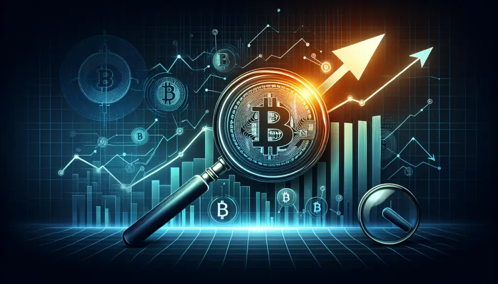 Decoding Bitcoin’s Future: Predictions and Factors Driving Its Next Bull Run