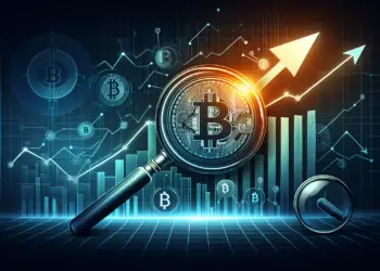 Decoding Bitcoin's Future: Predictions and Factors Driving Its Next Bull Run