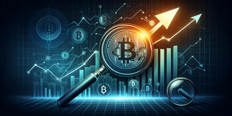 Decoding Bitcoin's Future: Predictions and Factors Driving Its Next Bull Run