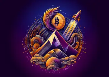 Decoding Bitcoin's Potential Surge to $71K: Key Factors to Watch Out For