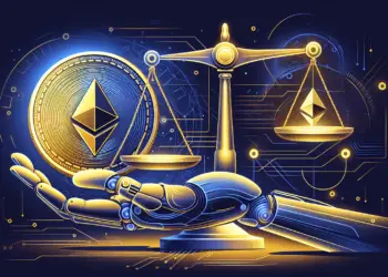 Decoding Justin Sun's $45M Ethereum Purchase: Strategic Move or Mere Speculation?