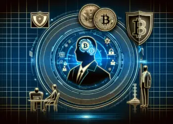 Despite Assassination Attempt, Trump Resolute to Join Bitcoin Convention