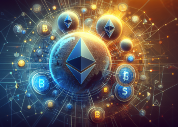 Entering the Ethereum ETF Realm: Essentials for New Traders