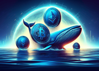 ETH, AAVE, and UNI Price Impact: Unravelling the Mystery of the Whale's Latest Move