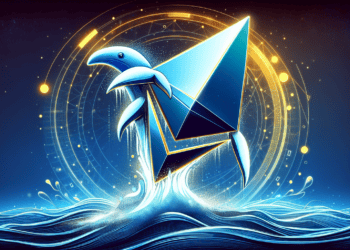 Ethereum Bounces Back - Can ETF Approval Bolster the Uptrend as Whales Amass ETH?