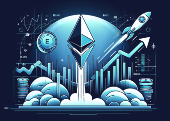 "Ethereum Breaks $3400: What's Next as ETF Launch Date Looms?"