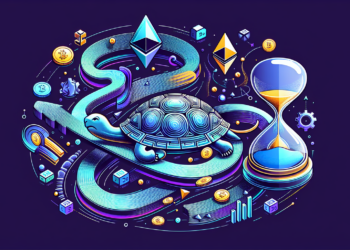Ethereum ETF Impact: What's Next as ETH Speed Slows Down?