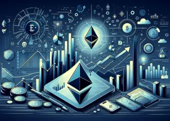Ethereum ETF Launch Outperforms Bitcoin Predictions: What's on the Horizon?