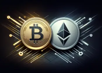 Ethereum or Bitcoin: Deciding Your Cryptocurrency Investment This Week