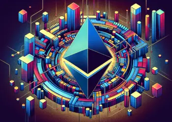 "Ethereum Outperforms Solana in NFT Sales Regardless of 7% Decline: A Look Inside"