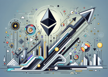 Ethereum Pectra Devnet's Imminent Launch: A Catalyst for ETH's Surge?
