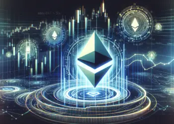 Ethereum Stumbles on Debut Day of Spot ETF: What Led to the Dip?