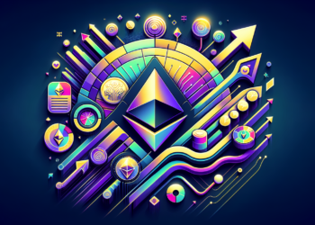 Ethereum Thrives Amidst Surge in Open Interest: Exploring the Driving Forces
