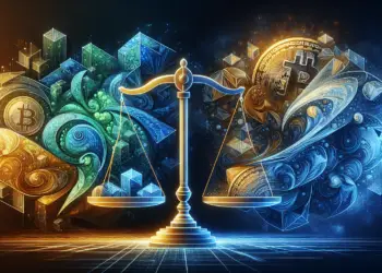 Ethereum vs Bitcoin ETFs: Which Will Emerge as the Victor?