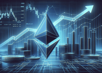 Ethereum's Path Forward Post-ETH's Elimination of 'Pre-ETF Approval' Profits