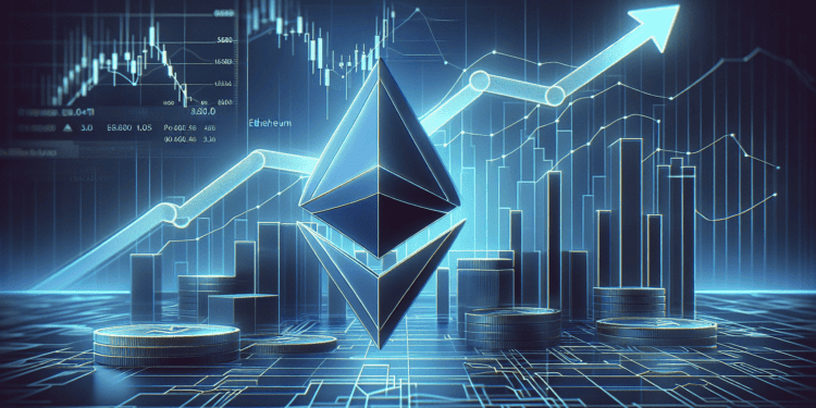 Ethereum's Path Forward Post-ETH's Elimination of 'Pre-ETF Approval' Profits